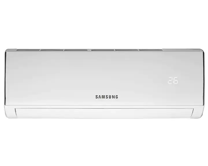 Samsung DVM 4.5kW Inverter Air Conditioner (R410A) AM045KNQDEH/EU